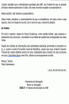 Miniatura do documento