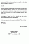 Miniatura do documento
