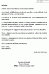Miniatura do documento