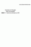 Miniatura do documento