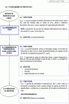 Miniatura do documento