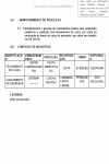 Miniatura do documento