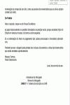 Miniatura do documento