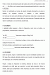 Miniatura do documento