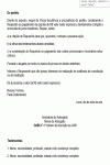 Miniatura do documento