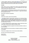 Miniatura do documento