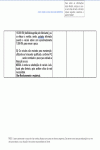 Miniatura do documento