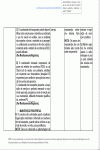 Miniatura do documento