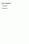 Miniatura do documento