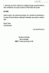 Miniatura do documento