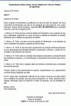 Modelo de Petição Quesitos para Perícia em Local de Trabalho - Novo CPC Lei nº 13.105.2015