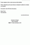 Miniatura do documento