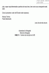 Miniatura do documento