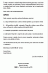 Miniatura do documento