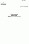 Miniatura do documento