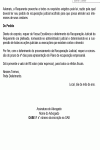 Miniatura do documento