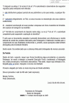 Miniatura do documento