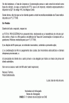 Miniatura do documento