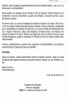 Miniatura do documento