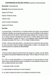 Miniatura do documento