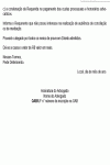 Miniatura do documento