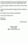 Miniatura do documento