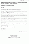 Miniatura do documento