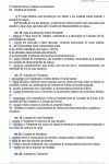 Miniatura do documento