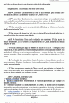 Miniatura do documento