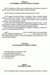 Miniatura do documento