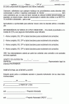 Miniatura do documento