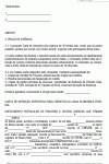 Miniatura do documento