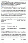 Miniatura do documento