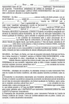Miniatura do documento