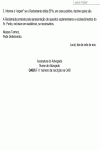 Miniatura do documento