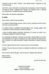 Miniatura do documento