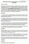 Modelo de Petição Redibitória - Quanti Minoris - Veículo Automotor - Novo CPC Lei nº 13.105.2015