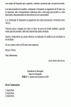 Miniatura do documento