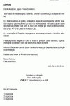Miniatura do documento