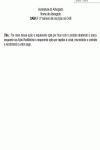 Miniatura do documento
