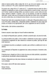 Miniatura do documento