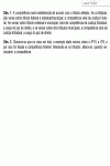 Miniatura do documento