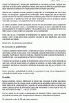 Miniatura do documento