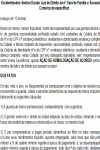 Modelo de Petição Homologação de Acordo - Guarda, Visitas e Pensão Alimentícia - Novo CPC Lei nº 13.105.2015