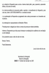 Miniatura do documento