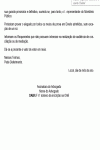 Miniatura do documento