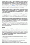 Miniatura do documento