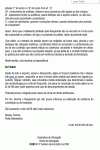 Miniatura do documento