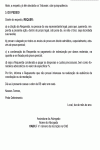 Miniatura do documento