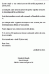Miniatura do documento